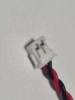 Элемент питания CR2450-WC2 Panasonic