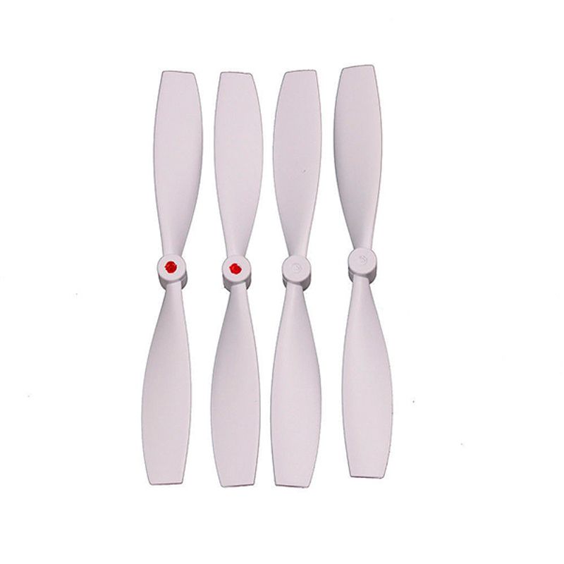 Xiaomi MiTu drone mini Propeller