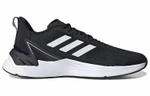Кроссовки Adidas Response Super