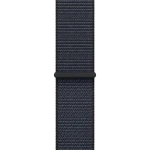 Apple Watch SE2 44mm 2024