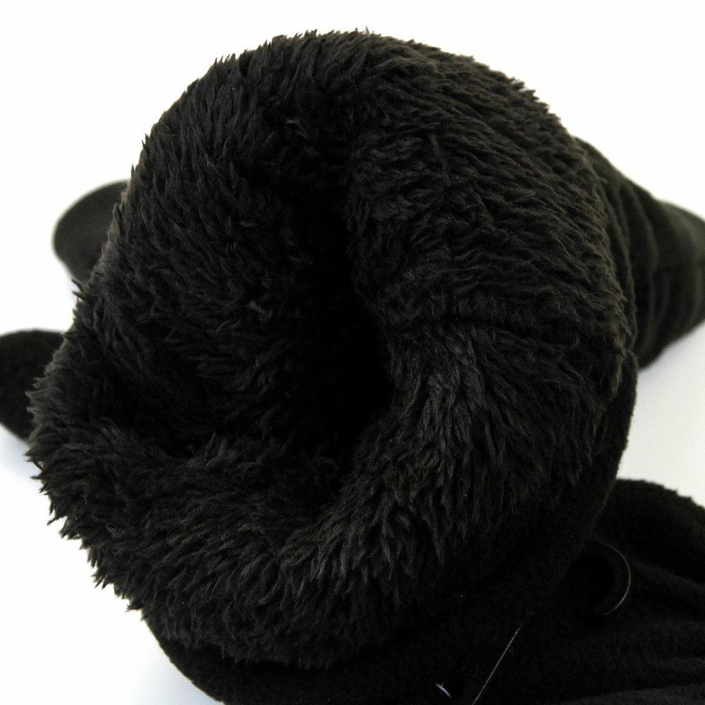 Перчатки Osprey DFZ-14