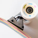 Серф-Скейт Eastcoast Kimi