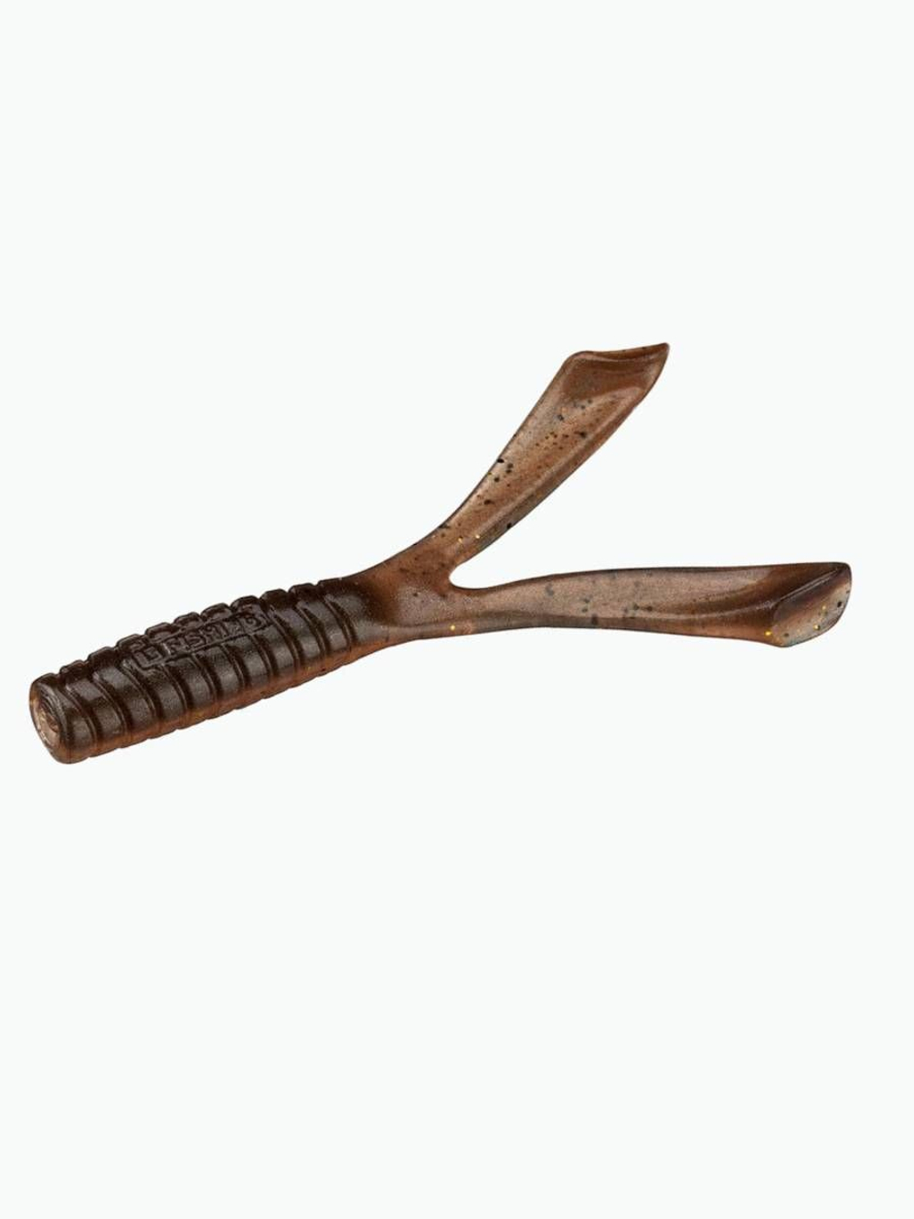 Мягкая приманка Rabbit Ear Tail 3''/Mojito (8шт./уп.)