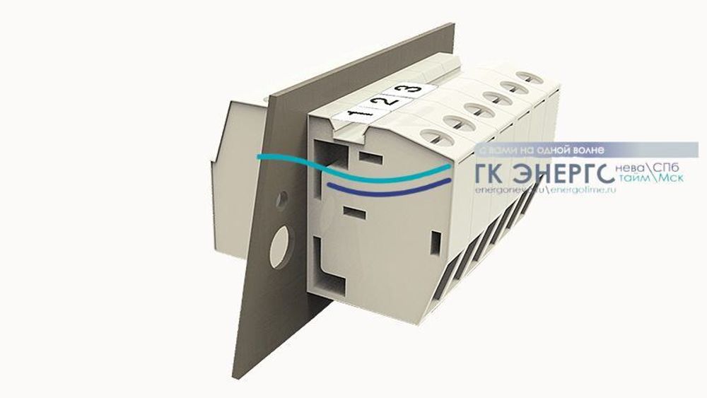 DGH10-01P-11-00A(H)