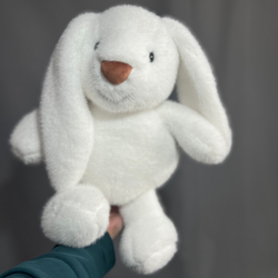 Зайка 60 см