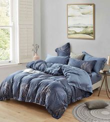 Постельное белье Asabella Коллекция TENCEL 1583