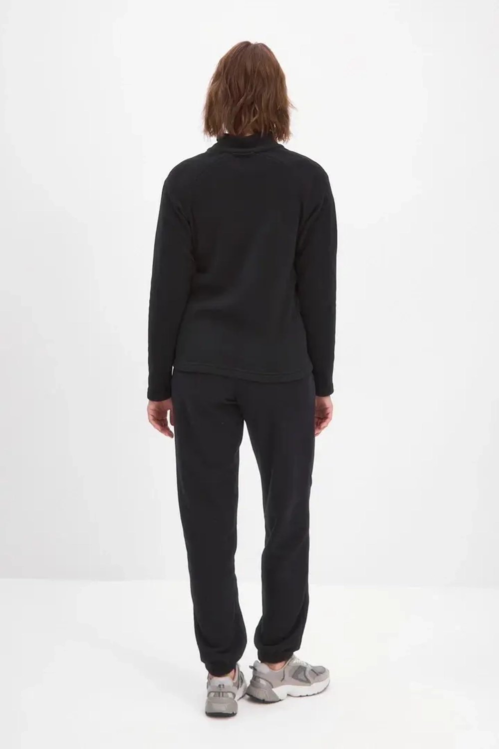 БРЮКИ STAYER ФЛИСОВЫЕ ЖЕНСКИЕ 24-20425