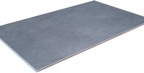 Лист г/к 3 мм