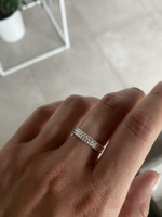 кольцо август