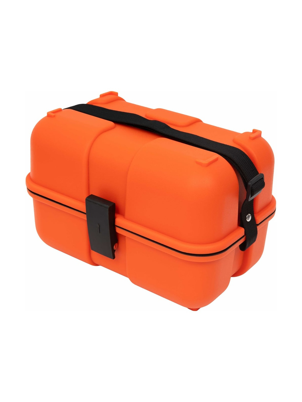 Оптический нивелир Gigant 24X GLO-24