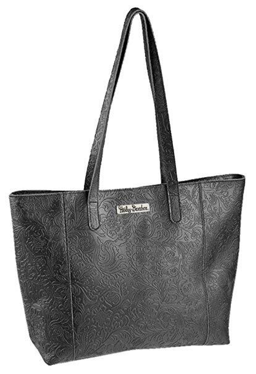 Сумка Harley-Davidson -50%