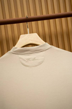 Футболка Loro Piana