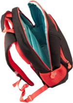 Рюкзак для ноутбука Sumdex BPA-102BK