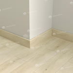 Плинтус Alpine Floor Parquet Light SK 11-26 Кипарисовая