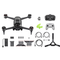 DJI FPV Combo — дрон от первого лица с очками и 4K камерой