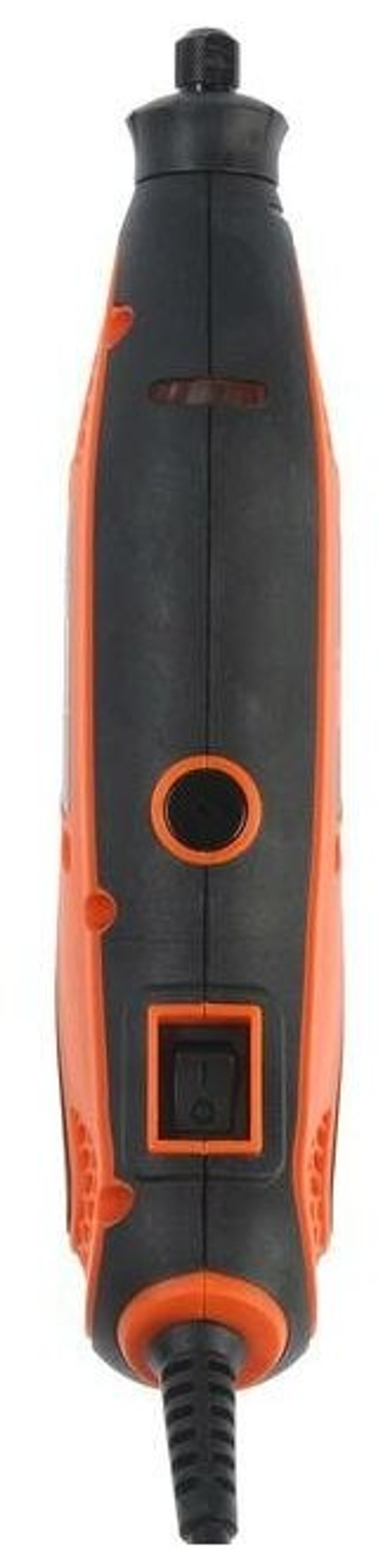 Гравер электрический PATRIOT EE 111 с гибким валом, 140Вт, 10000-32000 об/мин (150301055)