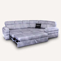 Угловой диван "Палермо"