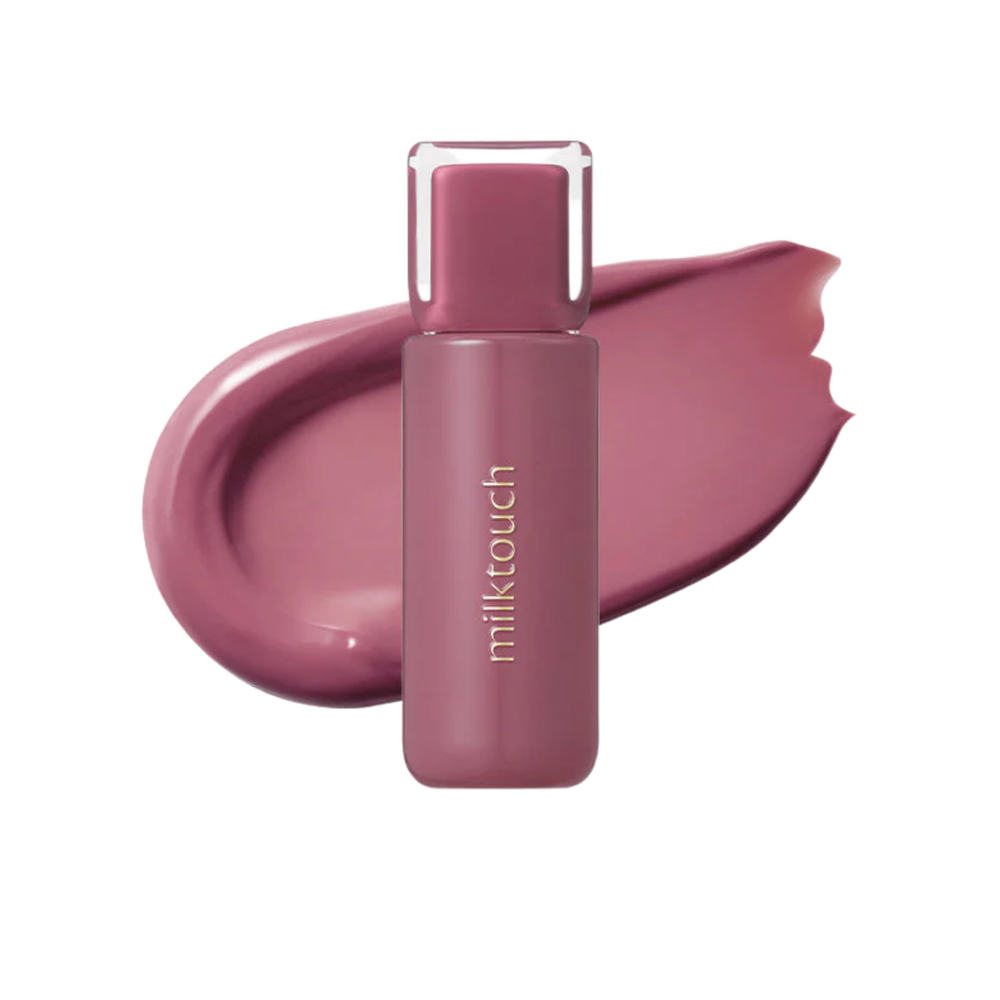 Milktouch Jelly Fit Tinted Glow Tint