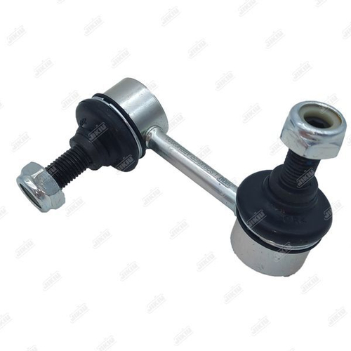 Тяга стабилизатора LS28335R