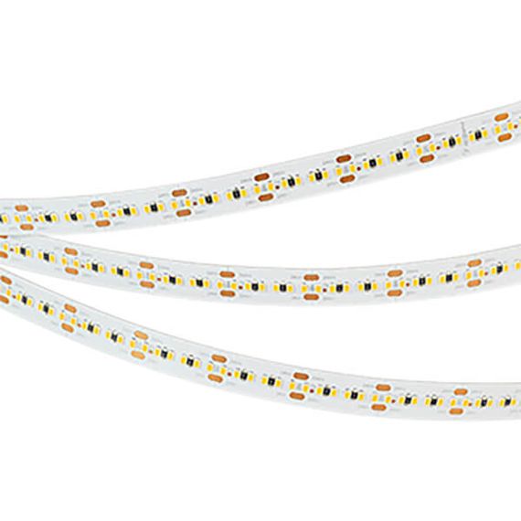 Светодиодная лента Arlight 21,6W/m 300LED/m 2216SMD дневной белый 5M 023589(2)