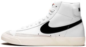КРОССОВКИ NIKE BLAZER
