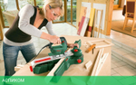 Электролобзик Bosch PST 700 E (0.603.3A0.020)