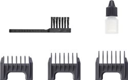 Машинка для стрижки Moser Primat Fading Edition (1230-0002)