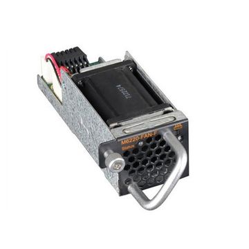 Вентиляторный модуль Ruijie M6220-FAN II-F