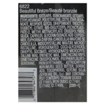 Black Radiance, Color Perfect, тональный стик, оттенок 6822 Beautiful Bronze, 7 г (0,25 унции)