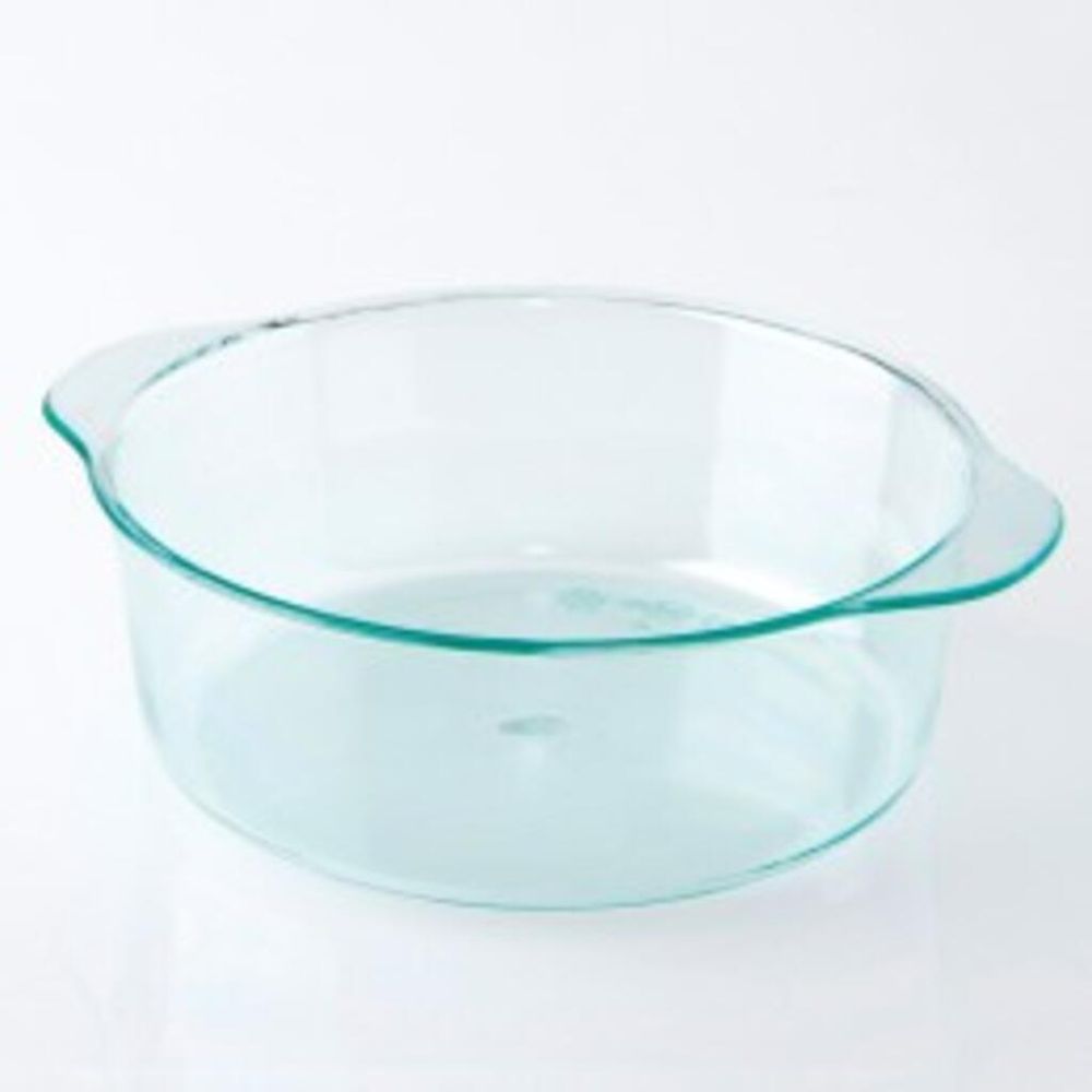 Фуршетный пластик 52 мл, 7,6*6,5*2,4 см, PS, 50 шт, Garcia de PouИспания