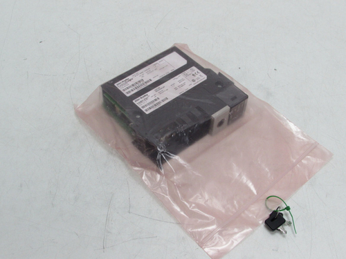 Allen Bradley 1756-L55 A