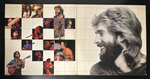 Kenny Loggins ‎– Alive 2LP (США 1980г.)