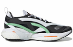 Кроссовки Stella Mccartney X Adidas Smc Solarglide (Женская размерная сетка)