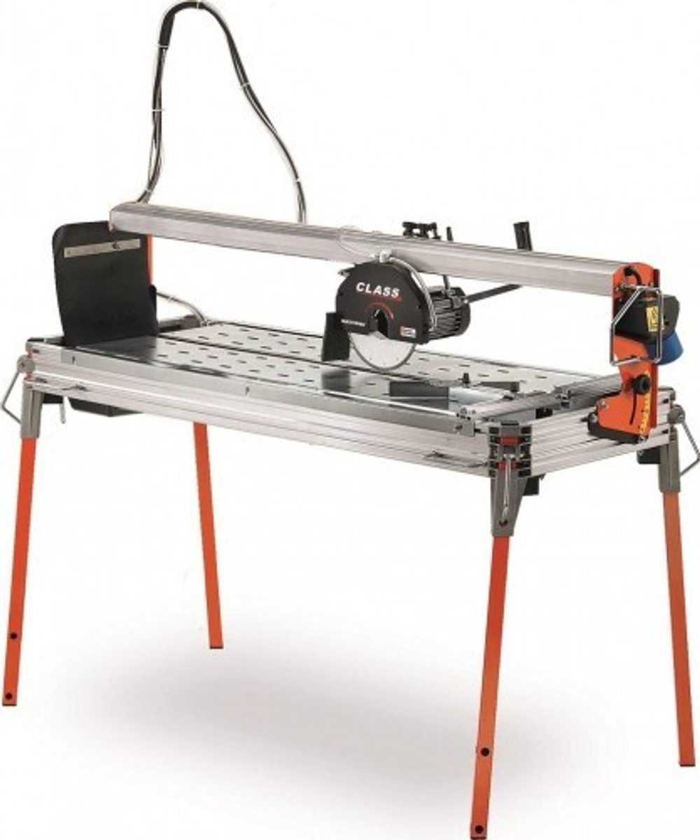 Станок плиткорезный BATTIPAV CLASS 900 65900