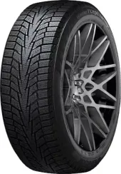Hankook W616 I*Cept IZ2 245/50 R18 104T XL