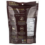 Nature's Path, Гранола Love Crunch, два шоколада, 325 г (11,5 унций)