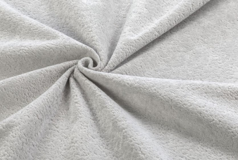 Велюр Bambi (Бамби) 012