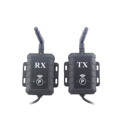 Беспроводной комплект 100HD