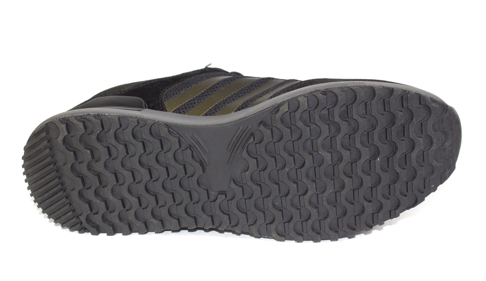 Кроссовки мужские демисезонные Gogc арт. 6632M-1