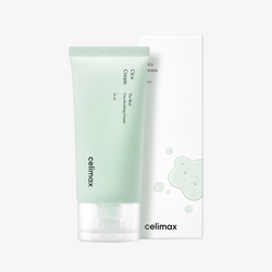 CELIMAX Успокаивающий крем с центеллой азиатской The Real Cica Soothing Cream (50 мл)