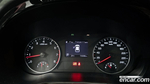 Kia Seltos Бензин 1.6 Turbo 2WD (09.2019)
