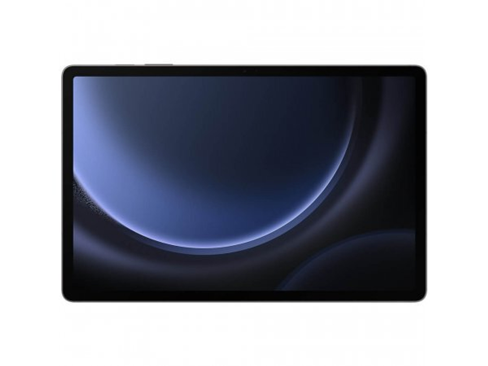 Планшет Samsung Galaxy Tab S9 FE+ BSM-X610 12/256GB Graphite