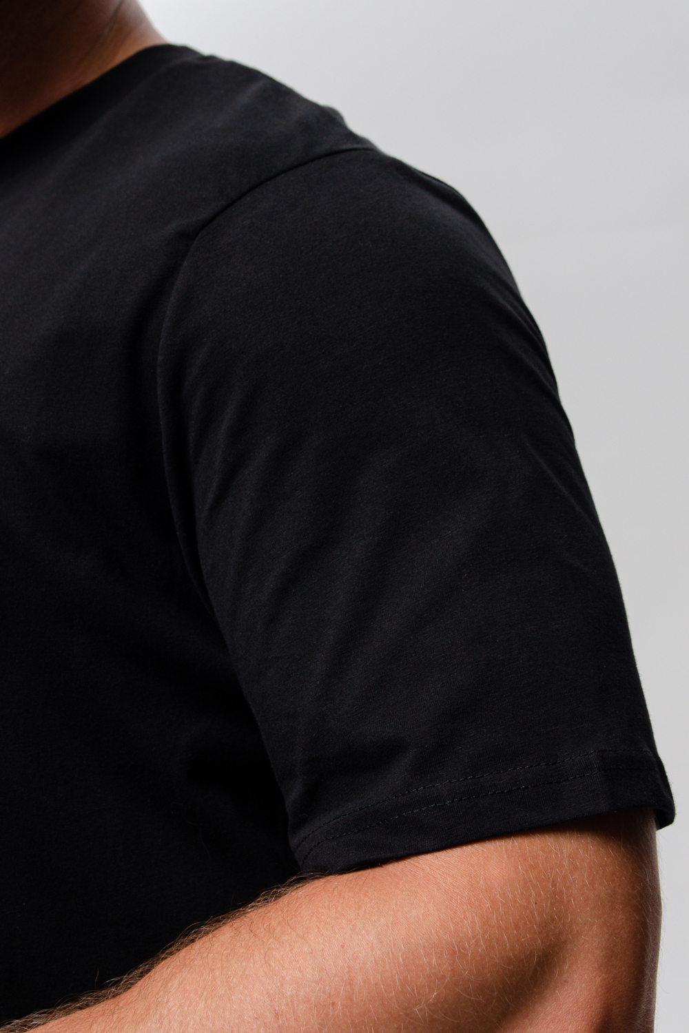 Футболка мужская 8500/1