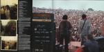 Jimi Hendrix / West Coast Seattle Boy: The Jimi Hendrix Anthology (Limited Edition)(8LP)