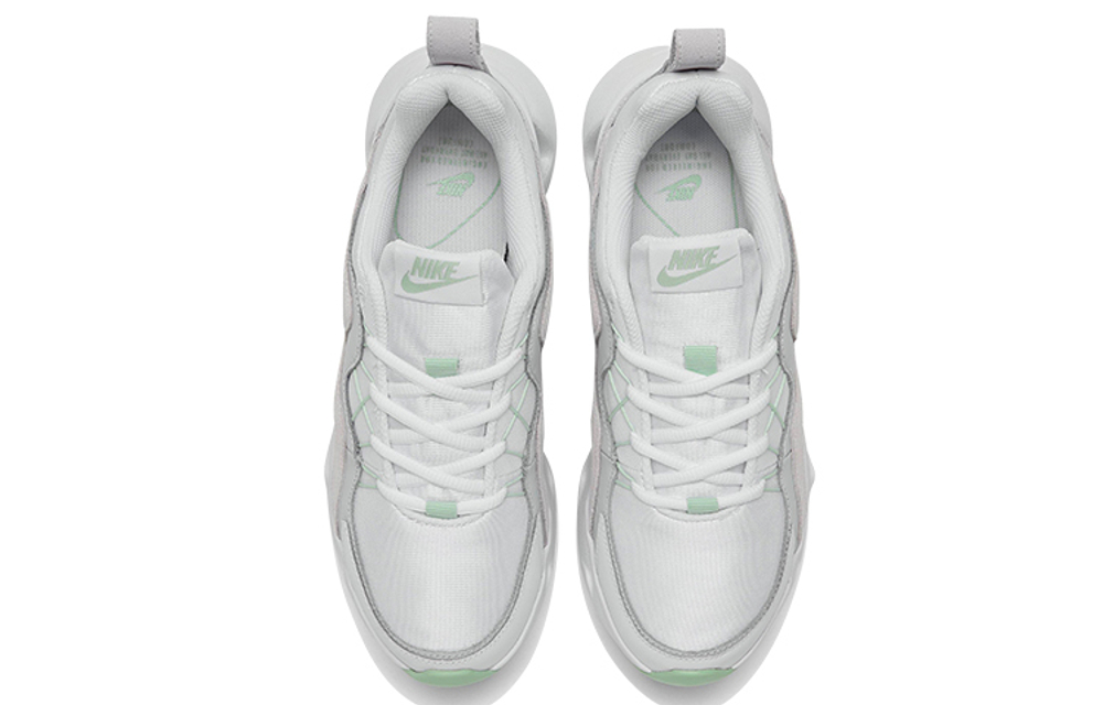 Кроссовки Nike Ryz 365 (Женская размерная сетка)