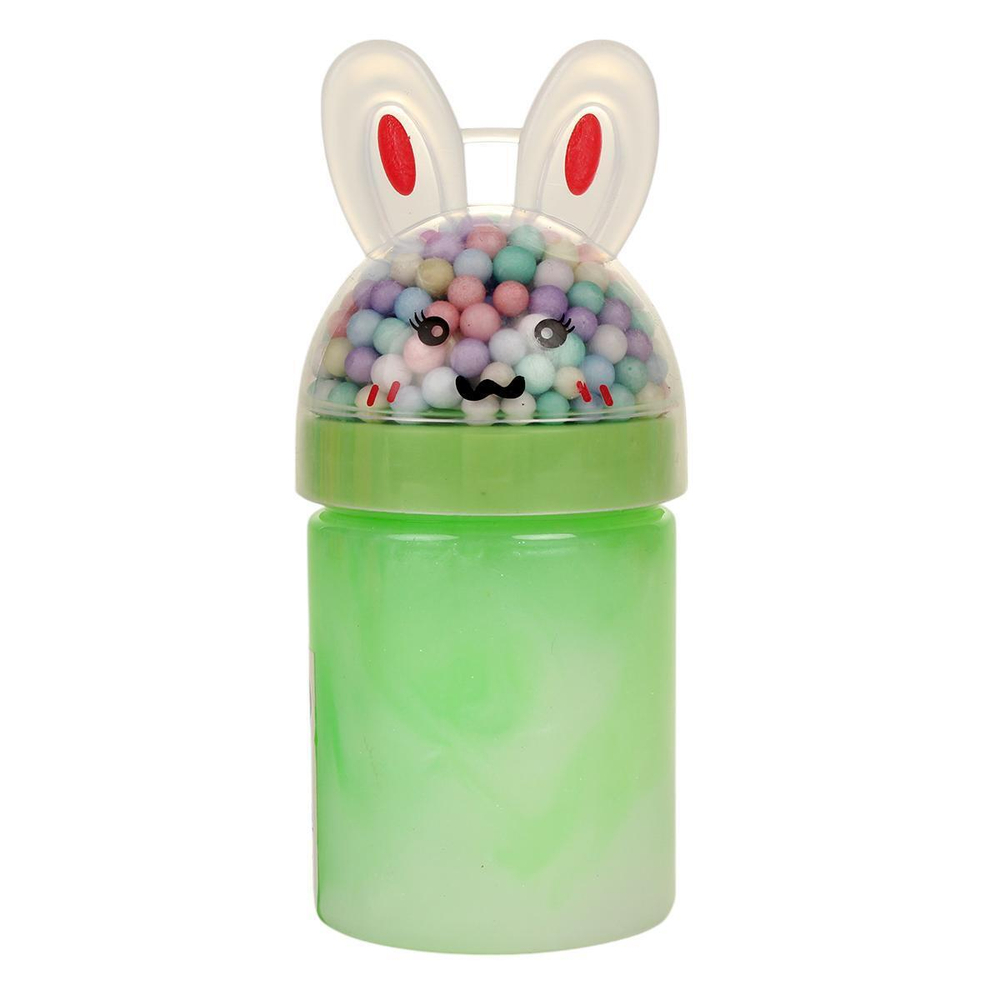 Лизун в ассортименте, банка С-45342