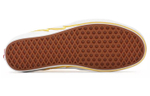 Vans Sk8