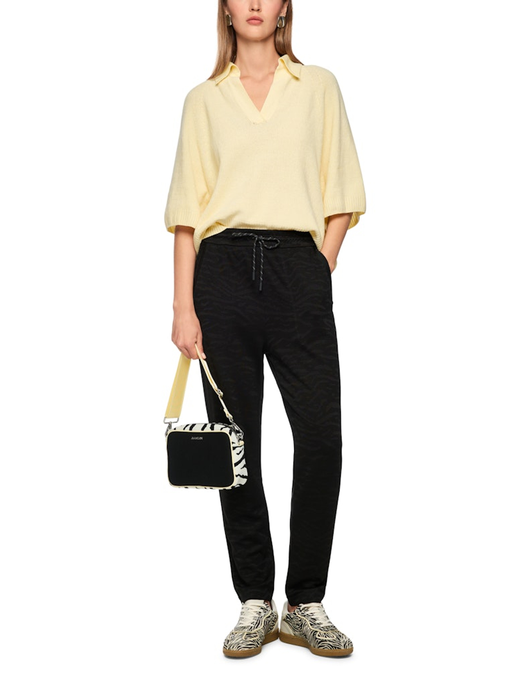 Marc-Cain-Sp_FrühjahrSommer-2026_900_AS-81.05-J01_2