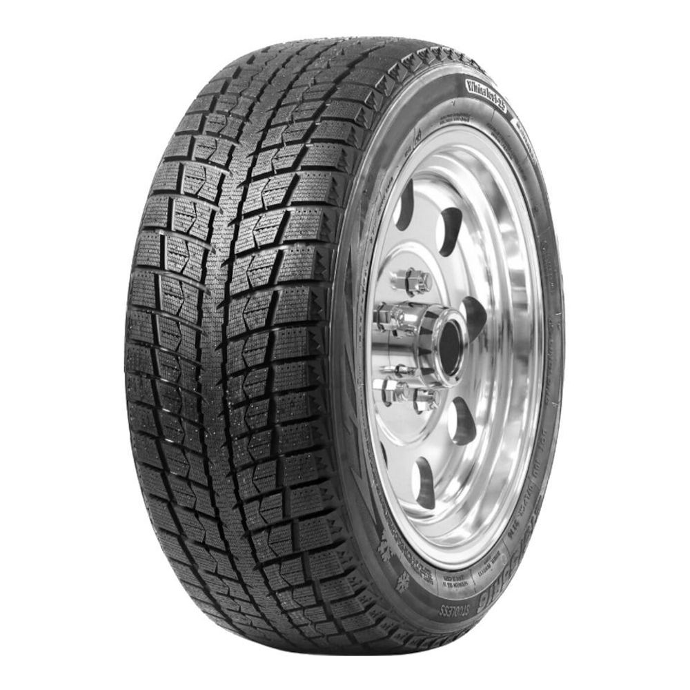 LINGLONG  265/60/18  T 110 Green-Max Winter Ice I-15 SUV   старше 3-х лет