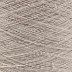 Montresor 2/16 Nm Albert - 130 Naturel (Натуральный)